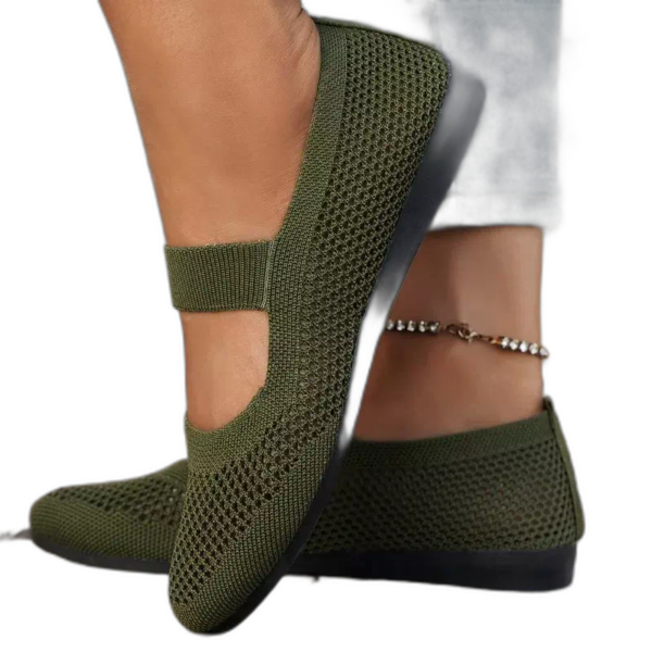 EvelynCare-Mocassin-leger-anti-transpiration-1 EvelynCare-Mocassin-leger-anti-transpiration-1