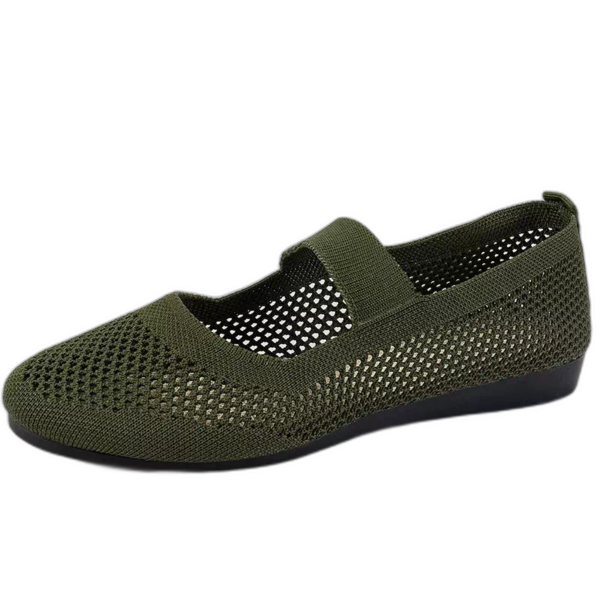 EvelynCare-Mocassin-leger-anti-transpiration-2 EvelynCare-Mocassin-leger-anti-transpiration-2