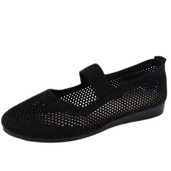 EvelynCare-Mocassin-leger-anti-transpiration-3 EvelynCare-Mocassin-leger-anti-transpiration-3