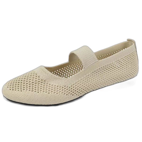 EvelynCare-Mocassin-leger-anti-transpiration-4 EvelynCare-Mocassin-leger-anti-transpiration-4