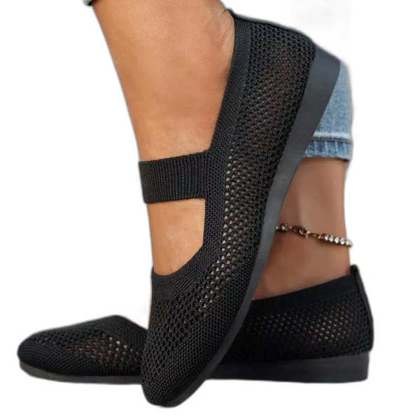 EvelynCare-Mocassin-leger-anti-transpiration-7 EvelynCare-Mocassin-leger-anti-transpiration-7