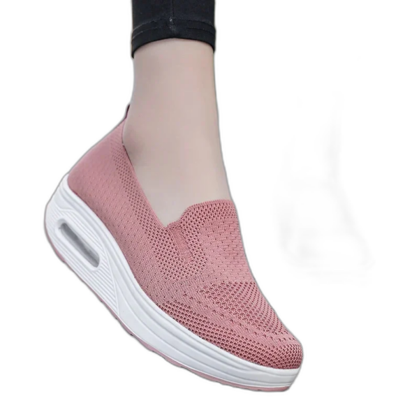 FeatherStep-Baskets-Orthopediques-Compenses-pour-femmes-4 FeatherStep-Baskets-Orthopediques-Compenses-pour-femmes-4