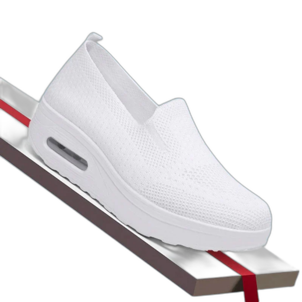 FeatherStep-Baskets-Orthopediques-Compenses-pour-femmes-8 FeatherStep-Baskets-Orthopediques-Compenses-pour-femmes-8