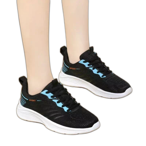 FeetEase-Basket-legere-anti-derapante-1 FeetEase-Basket-legere-anti-derapante-1