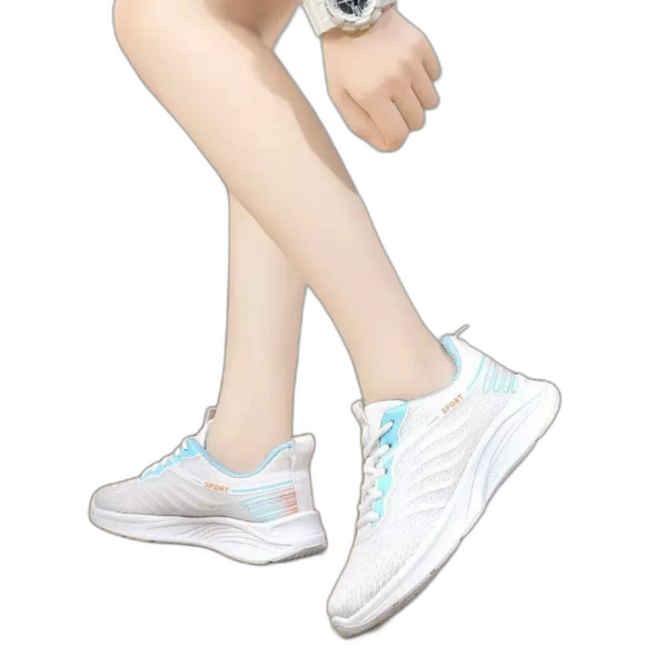 FeetEase-Basket-legere-anti-derapante-2 FeetEase-Basket-legere-anti-derapante-2