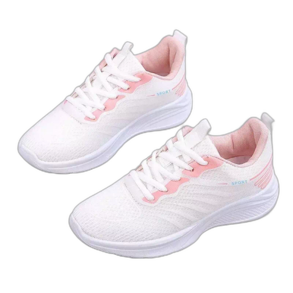 FeetEase-Basket-legere-anti-derapante-3 FeetEase-Basket-legere-anti-derapante-3