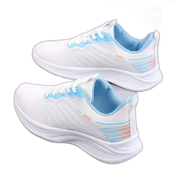 FeetEase-Basket-legere-anti-derapante-4 FeetEase-Basket-legere-anti-derapante-4