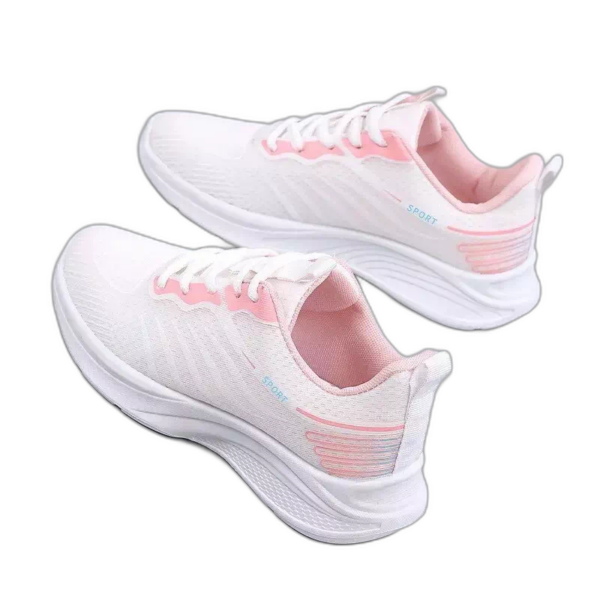 FeetEase-Basket-legere-anti-derapante-7 FeetEase-Basket-legere-anti-derapante-7