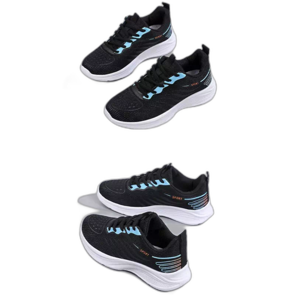 FeetEase-Basket-legere-anti-derapante-8 FeetEase-Basket-legere-anti-derapante-8