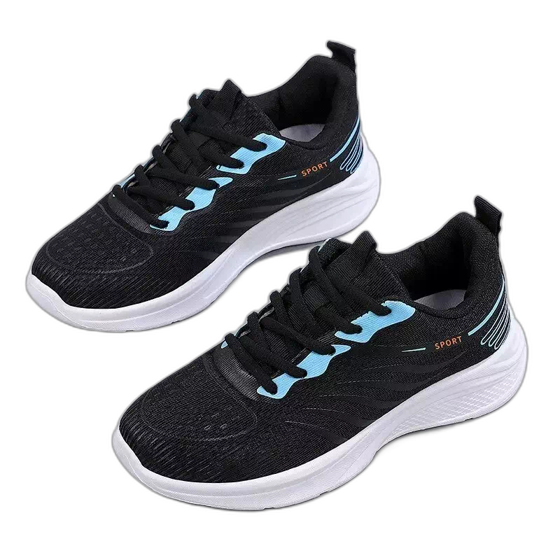 GossamerToes - Basket légère anti-dérapante