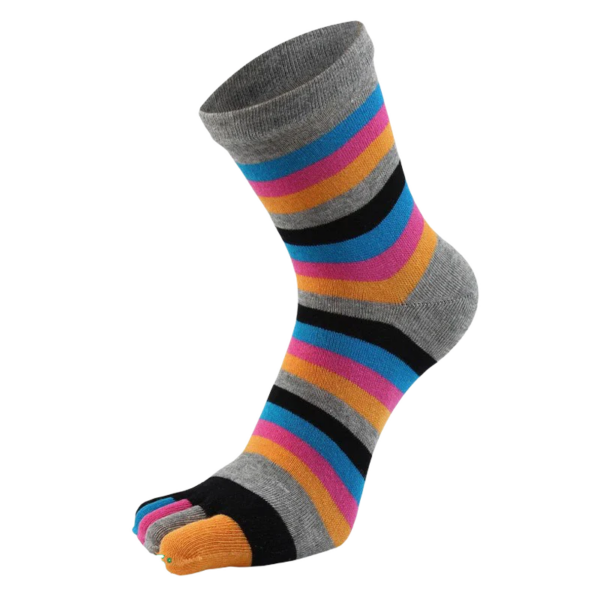 FeetEase-Chaussettes-orthopediques-multi-couleurs-1 FeetEase-Chaussettes-orthopediques-multi-couleurs-1