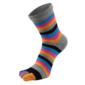 FeetEase-Chaussettes-orthopediques-multi-couleurs-1