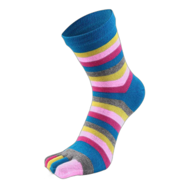 FeetEase-Chaussettes-orthopediques-multi-couleurs-3 FeetEase-Chaussettes-orthopediques-multi-couleurs-3