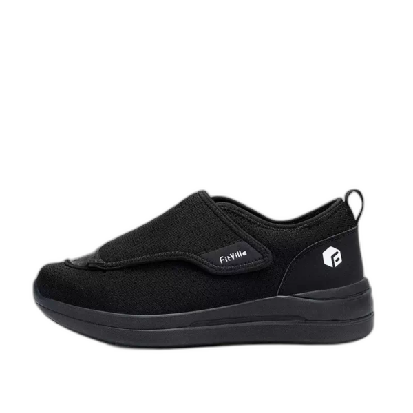 FeetEase-Chaussures-de-soulagement-du-nevrome-de-morton-1 FeetEase-Chaussures-de-soulagement-du-nevrome-de-morton-1