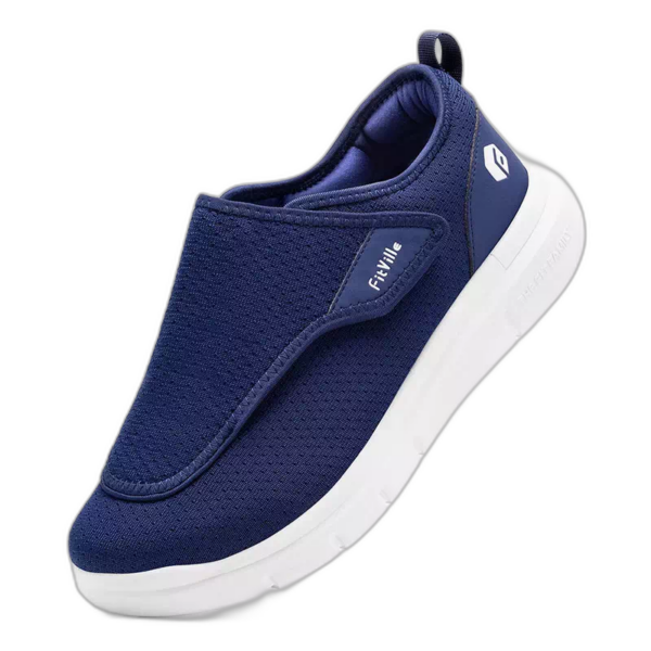 FeetEase-Chaussures-de-soulagement-du-nevrome-de-morton-2 FeetEase-Chaussures-de-soulagement-du-nevrome-de-morton-2