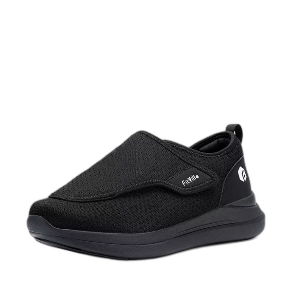 FeetEase-Chaussures-de-soulagement-du-nevrome-de-morton-5 FeetEase-Chaussures-de-soulagement-du-nevrome-de-morton-5