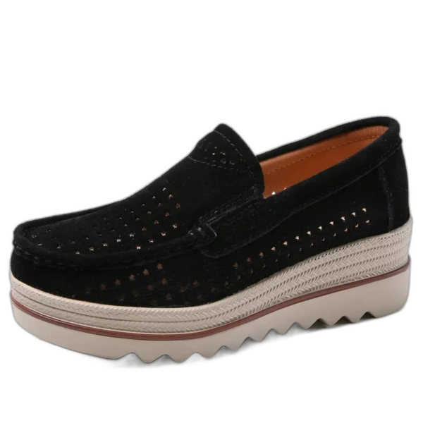 FeetEase-Mocassin-bicolore-pour-femme-2 FeetEase-Mocassin-bicolore-pour-femme-2