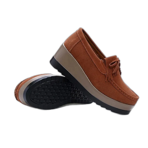 FeetEase-Mocassin-bicolore-pour-femme-4 FeetEase-Mocassin-bicolore-pour-femme-4