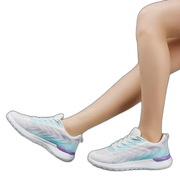 FeetSerenity-Basket-orthopedique-femme-de-randonnee-1 FeetSerenity-Basket-orthopedique-femme-de-randonnee-1