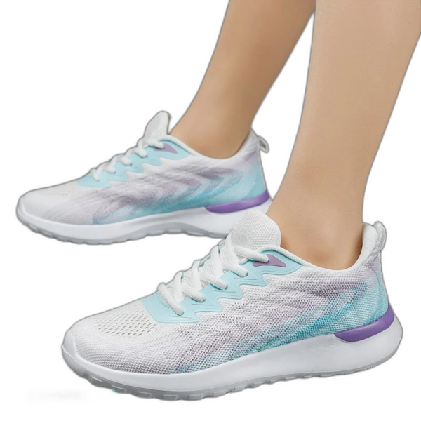 FeetSerenity-Basket-orthopedique-femme-de-randonnee-3 FeetSerenity-Basket-orthopedique-femme-de-randonnee-3