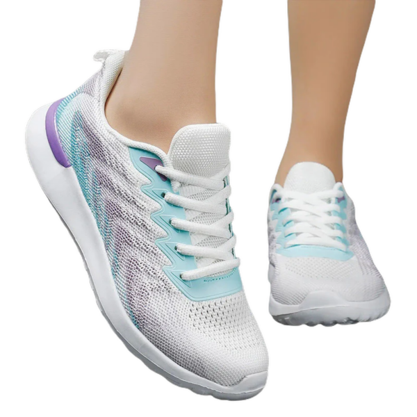 FeetSerenity-Basket-orthopedique-femme-de-randonnee-6 FeetSerenity-Basket-orthopedique-femme-de-randonnee-6