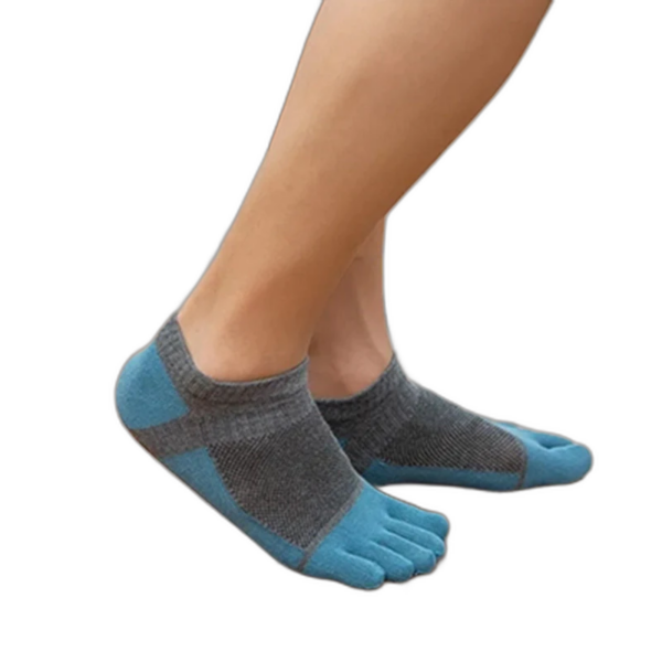 FeminaCare-Chaussettes-orthopediques-1 FeminaCare-Chaussettes-orthopediques-1