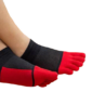 FeminaCare-Chaussettes-orthopediques-3