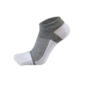 FeminaCare-Chaussettes-orthopediques-5