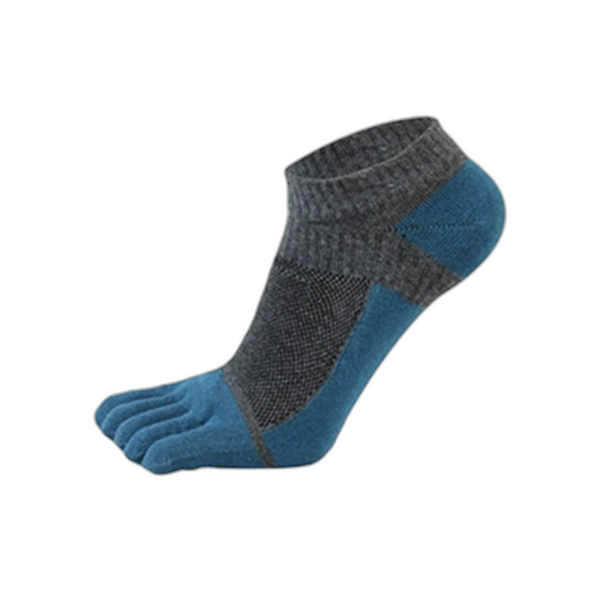 FeminaCare-Chaussettes-orthopediques-6 FeminaCare-Chaussettes-orthopediques-6