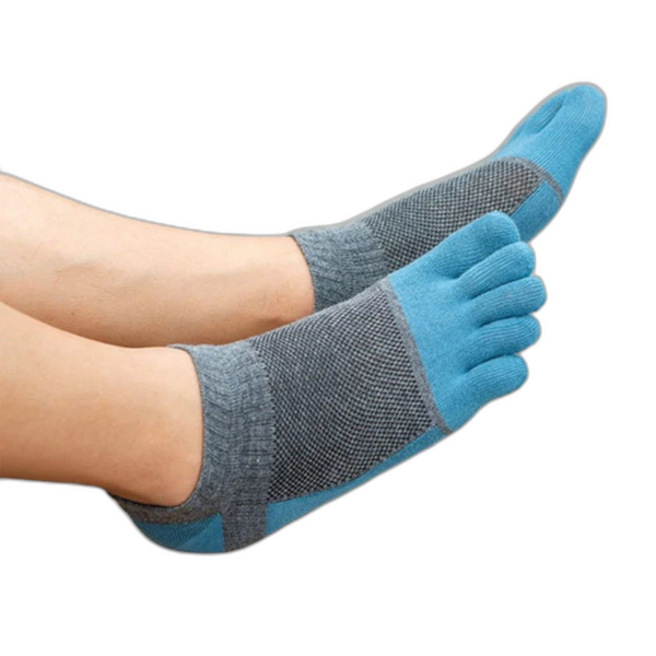 Heelina - Chaussettes orthopédiques