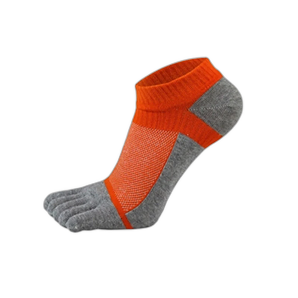 FeminaCare-Chaussettes-orthopediques-7 FeminaCare-Chaussettes-orthopediques-7