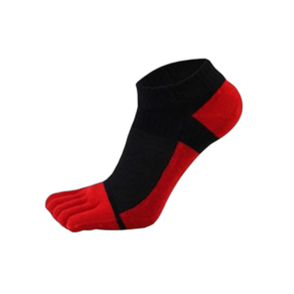 FeminaCare-Chaussettes-orthopediques-8 FeminaCare-Chaussettes-orthopediques-8