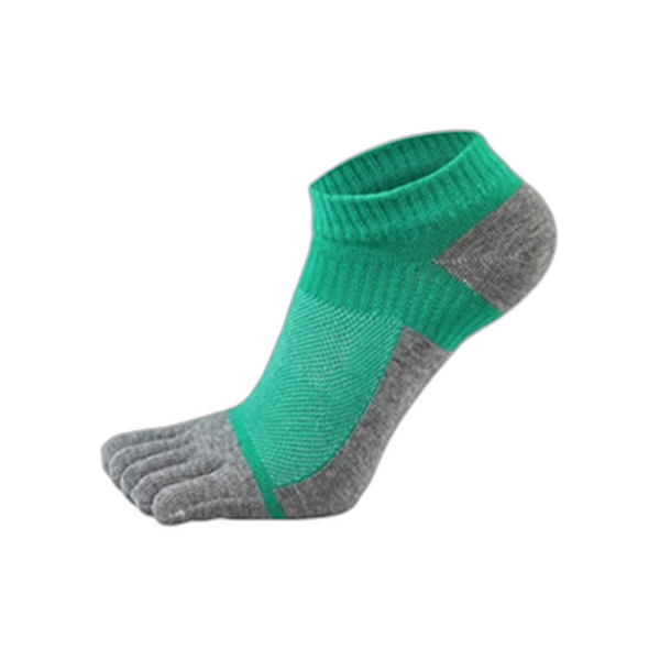 FeminaCare-Chaussettes-orthopediques-9 FeminaCare-Chaussettes-orthopediques-9