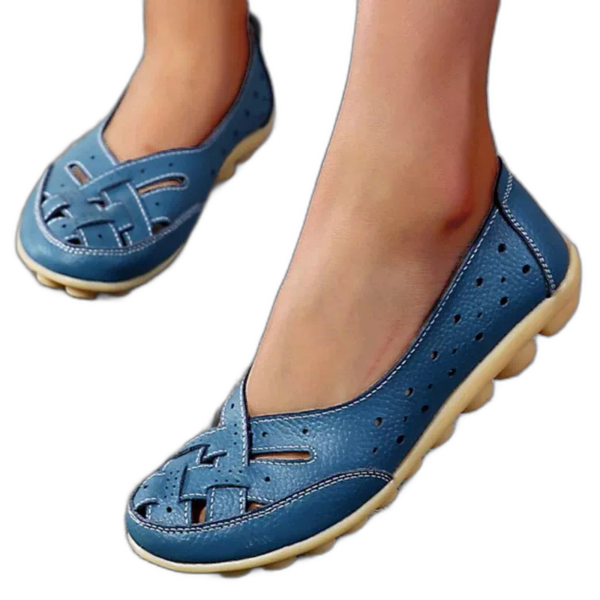 FeminaCare-Mocassin-anti-derapant-plat-1 FeminaCare-Mocassin-anti-derapant-plat-1