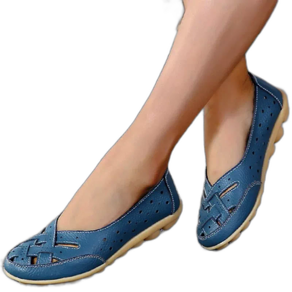 FeminaCare-Mocassin-anti-derapant-plat-2 FeminaCare-Mocassin-anti-derapant-plat-2