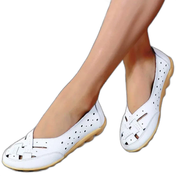 FeminaCare-Mocassin-anti-derapant-plat-3 FeminaCare-Mocassin-anti-derapant-plat-3