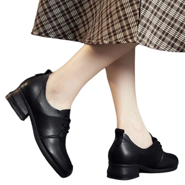 FeminaCare-Mocassin-anti-derapant-plat-5 FeminaCare-Mocassin-anti-derapant-plat-5