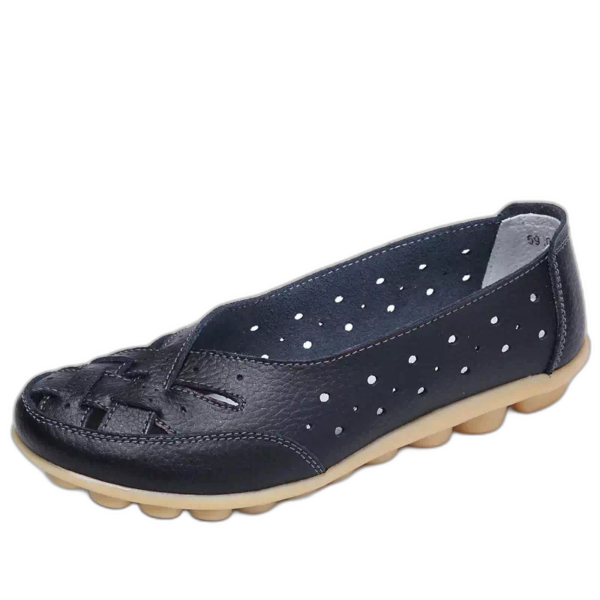 FeminaCare-Mocassin-anti-derapant-plat-7 FeminaCare-Mocassin-anti-derapant-plat-7