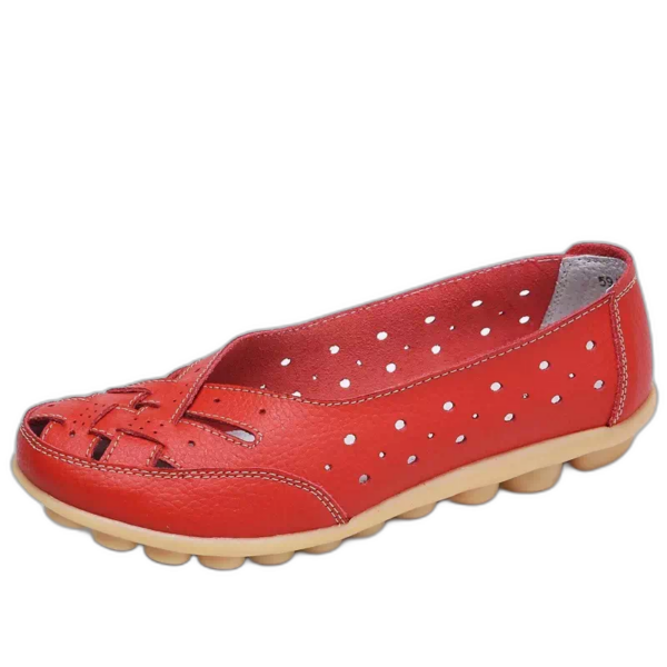 FeminaCare-Mocassin-anti-derapant-plat-8 FeminaCare-Mocassin-anti-derapant-plat-8