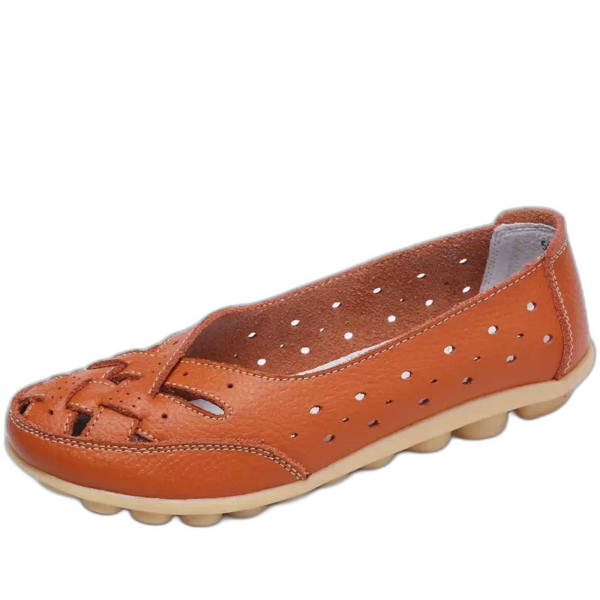 FeminaCare-Mocassin-anti-derapant-plat-9 FeminaCare-Mocassin-anti-derapant-plat-9