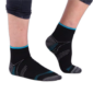 FeminaRelief-Chaussette-de-compression-1