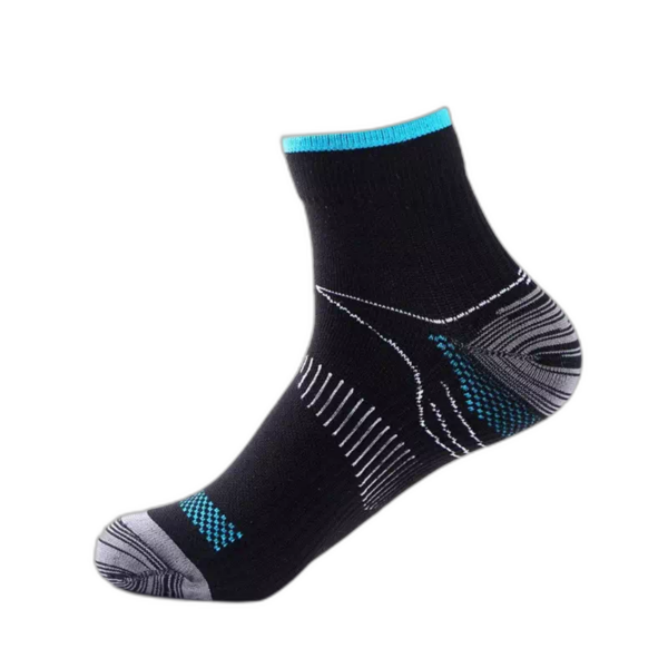 FeminaRelief-Chaussette-de-compression-12 FeminaRelief-Chaussette-de-compression-12