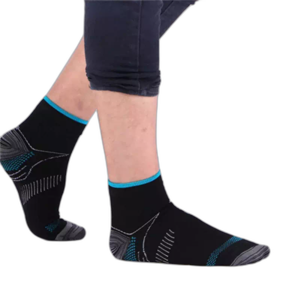 FeminaRelief-Chaussette-de-compression-2 FeminaRelief-Chaussette-de-compression-2
