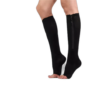 FeminaRelief-Chaussette-de-compression-longue-femme-fermeture-eclair-2