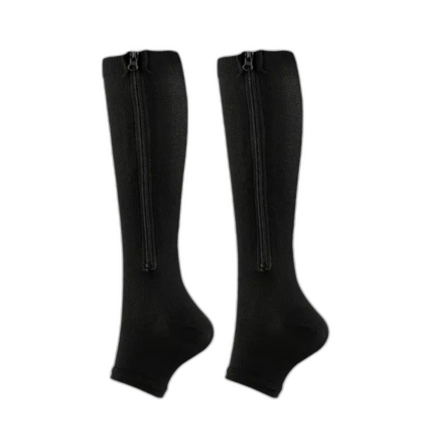 FeminaRelief-Chaussette-de-compression-longue-femme-fermeture-eclair-5 FeminaRelief-Chaussette-de-compression-longue-femme-fermeture-eclair-5