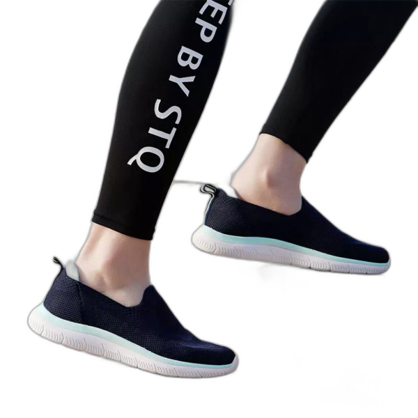 FeminiStride-Basket-orthopedique-maille-respirante-3 FeminiStride-Basket-orthopedique-maille-respirante-3