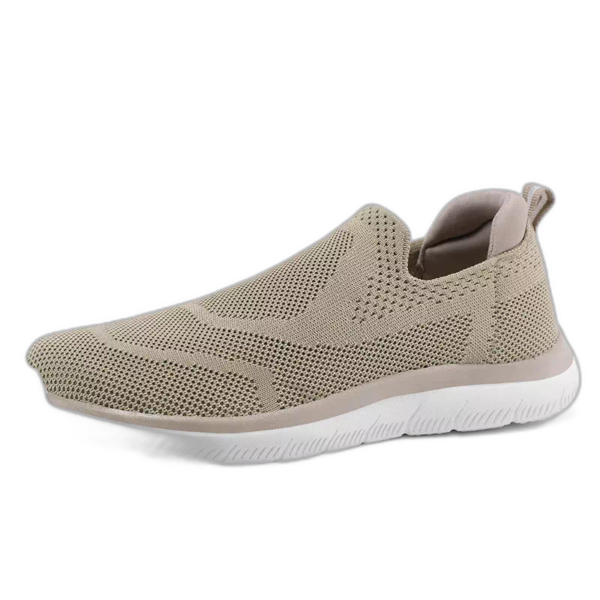 FeminiStride-Basket-orthopedique-maille-respirante-4 FeminiStride-Basket-orthopedique-maille-respirante-4