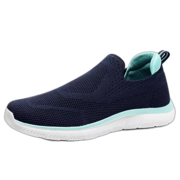 FeminiStride-Basket-orthopedique-maille-respirante-5 FeminiStride-Basket-orthopedique-maille-respirante-5