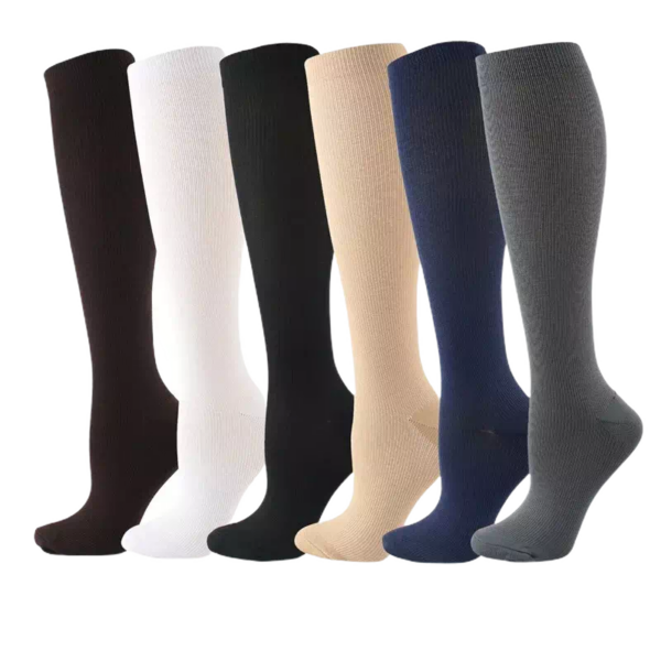 FemmeRelief-chaussette-de-compression-orthopedique-1 FemmeRelief-chaussette-de-compression-orthopedique-1