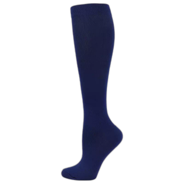 FemmeRelief-chaussette-de-compression-orthopedique-10 FemmeRelief-chaussette-de-compression-orthopedique-10